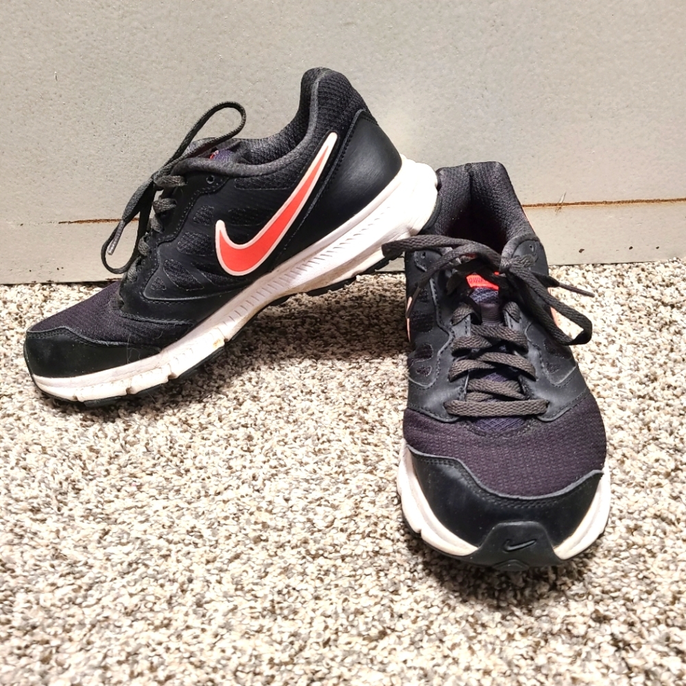 Women's Nike Sneakers